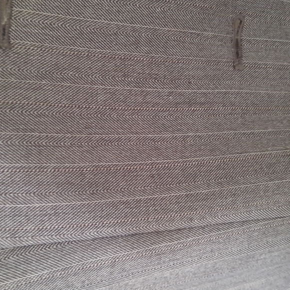 Raffaello womens blazer - Picture 5 of 5